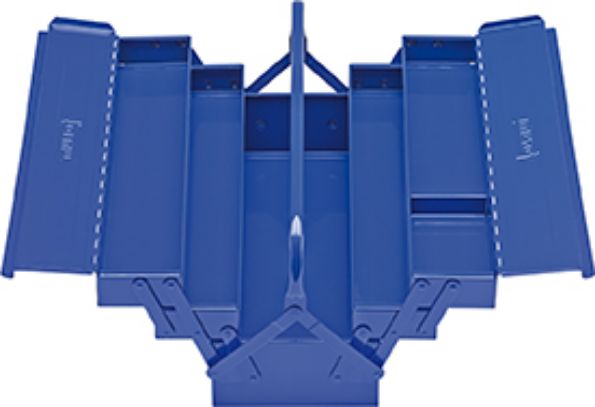 Afbeelding - uwh100716-jpg